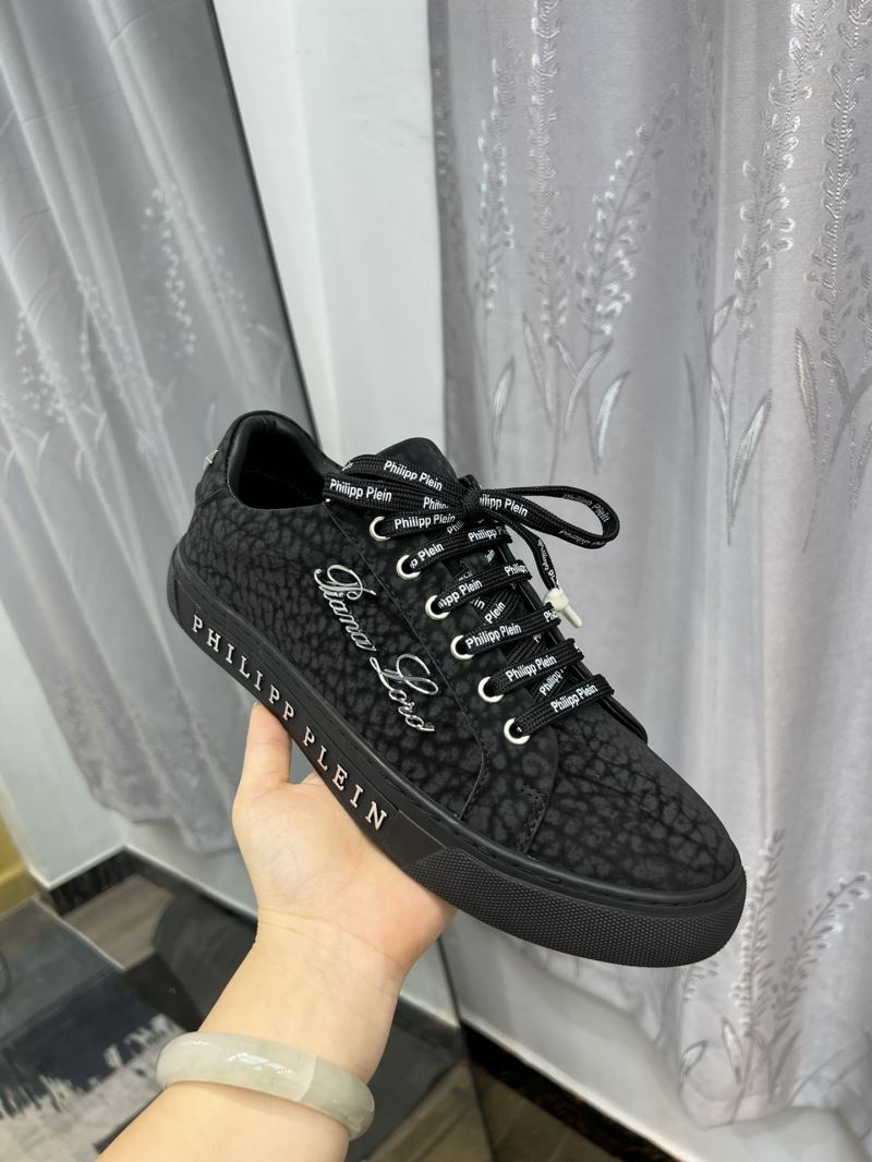 Philipp Plein Shoes